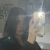 imogen_last08