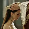 atheenaqueen25
