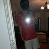 samu._2011