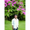niloydavraj