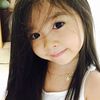 aiiss