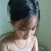 .ban.mai