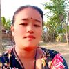 mayamagarni828