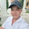 minhthuantran449