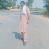 mkamran3939