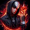 khamoshalak112