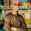 habeeb_fulani