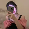 sip.doski