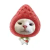 anxinh853