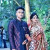 prince_r_a_k_i_b_