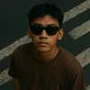 ejaykogorra0