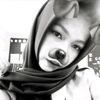 ur.girl_leaa