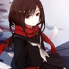 smekdown1