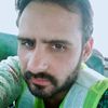 sardarabid413