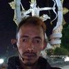 ahmad.jaelani455