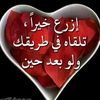 usera6lwrulvm4