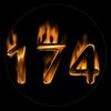 pro__fessor174