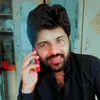 muhammadjameelkk