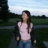 stella.h.lee