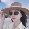bundaukid99