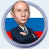 putin.youronlyhelper