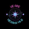 _weeare. from8b_