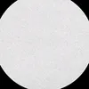 username09.044