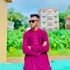 Riad 1_4_3 🧃