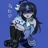 lurvee_moon_yuna