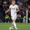 wlltonikroos2