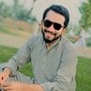 rizwanwazir440
