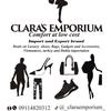 _claraemporium_