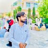 hamdiigmail.com