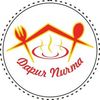 dapur.nurmareal