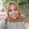 henipurwanti7638