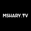 مشاري | Mshary