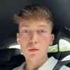 worldstardan
