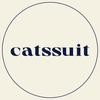 catssuit