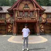dyckshr9lgwi