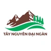 Tây Nguyên Đại Ngàn