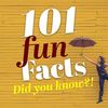 useless_funfacts101