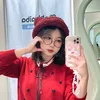 monnie28705