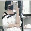 mydtws1_25