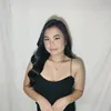 amaris04_11
