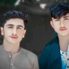 naqeeb___________ullah