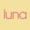 luna teen app