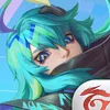 zanzang_aov