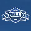 Rebellion Esports