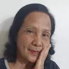 ledingpunsalan