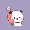 rowoon899